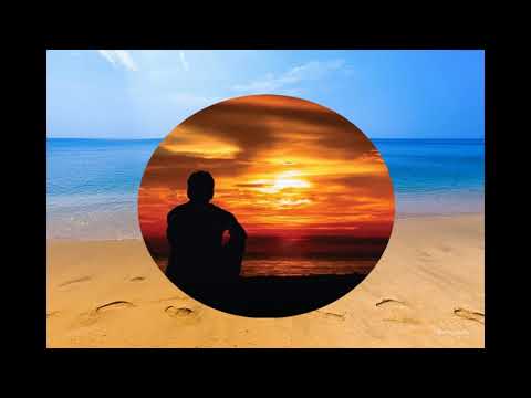 Chiêu niệm Sheet - Tiểu Muội