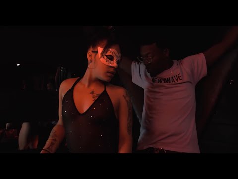 Trip G - LIT Ft. TG [Official Video] (Shot by @Danoproductions)