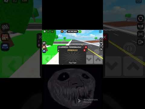 New car #dealership #tycoon #roblox