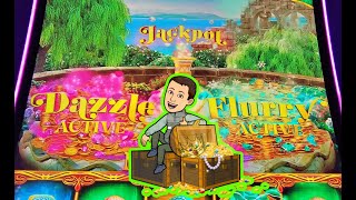 π°π°π° *Somehow* I won on this slot!