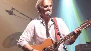 Murray Head - Games people play