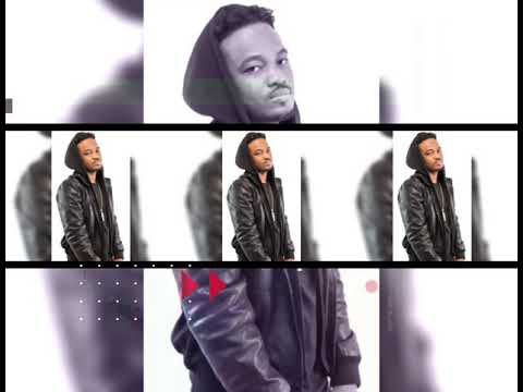 Real Squad Records - Patexx - New 2018