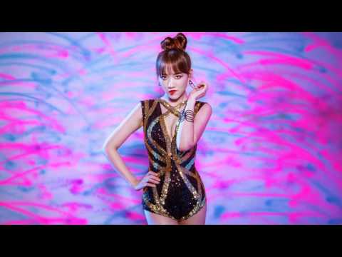 Cuối cùng anh cũng đến - Hari Won