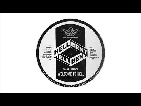 Nicolau Marinho & Felipe Fella - About Us