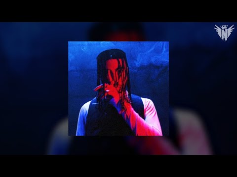 [FREE] KILLY Type Beat ~ "Void"