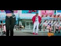 Amma Kutti Amma Kutti From Jai Simha Full Video Song HDTV 720p AVC AAC
