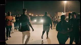 Zakwe - Ngiyabonga ft. Tribal