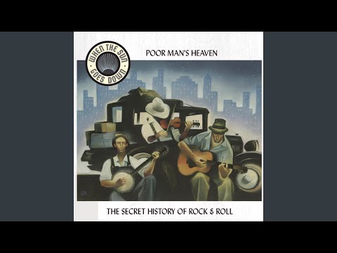 Remember My Forgotten Man (From "Gold Diggers of 1933") (2003 Remastered)