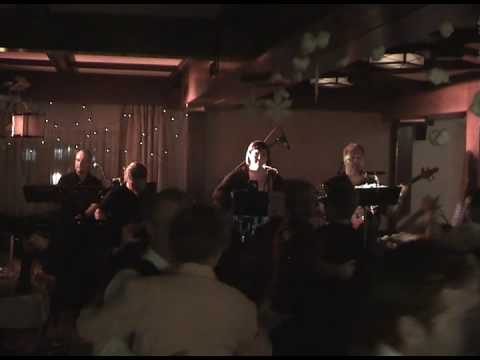 Rauhwind - Achy breaky heart