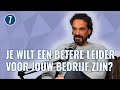 Jeroen Offermans