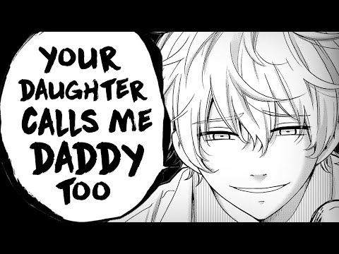 The Most Satisfying Revenge Manga You’ve Never Read