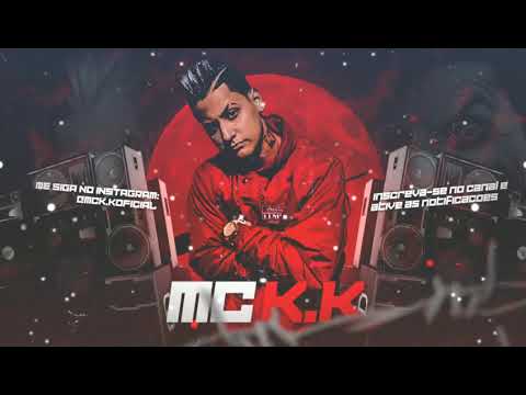 A QUARENTENA ACABOU TA TUDO LIBERADO - NORMAS DE SEGURANÇA PARA O FIM DA QUARENTENA - MC K.K