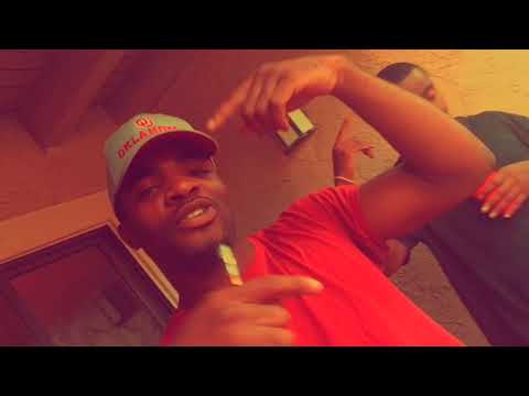 Video thumbnail JpH5BLGHnyg