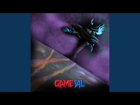 Koopa's Road (From "Super Mario 64")