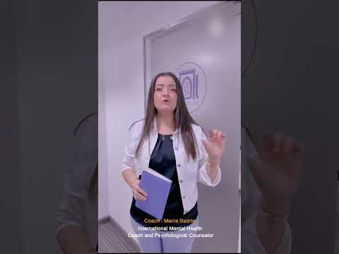 العلاج السلوكي المعرفي - أسس عملية