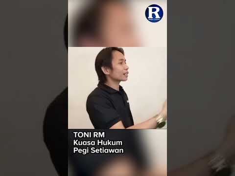 Independensi Tim Pencari Fakta Dipertanyakan