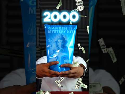 Product Review Part-4 #shorts #ganesh