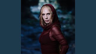 Böyledir Benim Ayrılıklarım