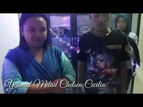 happy-birthday-chelsea-cecilia