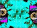 My Edited Video