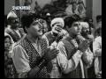Aana Hai To Aa Rahabw Naya Dour 1957 Aana Hai To Aa Rahabw Naya Dour 1957