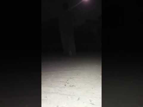 Guest video #Short#viral