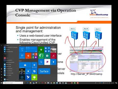 Chapter 4 Installation and Configuration