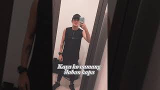 Download lagu Baka di tayo 💔 mp3