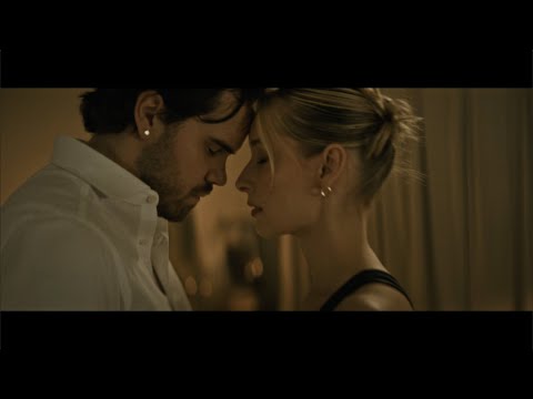 Lauri Haav - Toisessa elämässä