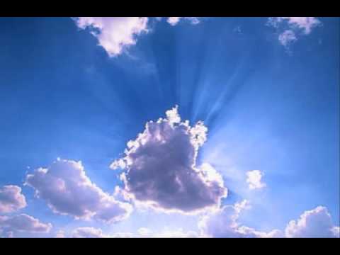 Vast Vision feat. Fisher - Everything (Aly & Fila Remix) (HQ)