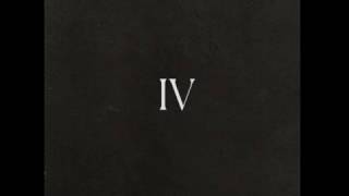 IV Freestyle - Ransom