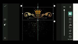 Download lagu buat logo mua mudah dengan picsart mp3 Download lagu buat logo mua mudah dengan picsart mp3