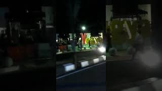 Download lagu Jalan Jogja #Yogyakarta 2021 mp3