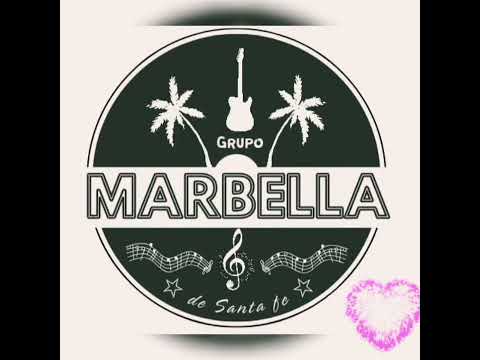 potencia de cumbia el peli sauce viejo provincia de santa fe argentina 🎙️🎧🙏💃🕺😘😍🥰❤️