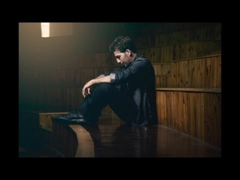 William Greco - Incontro