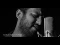 අතැඟිලි බැඳුනේ ඇයි මේ විලසින් 2019