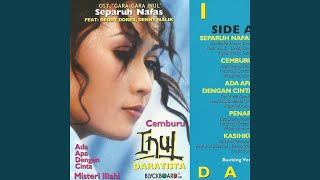 Download lagu Kangen mp3