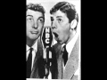 Dean Martin - My Own, My Only, My All