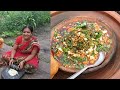 नाद खुळा झणझणीत कटाची कोल्हापुरी मिस�