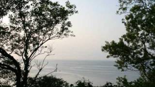 Jeff LeBlanc - Fly Me Home