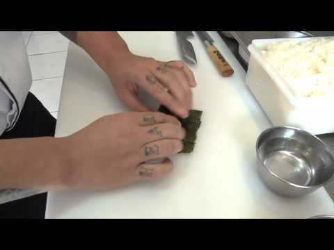 Mulher.com 30/10/2014 - Hot Roll