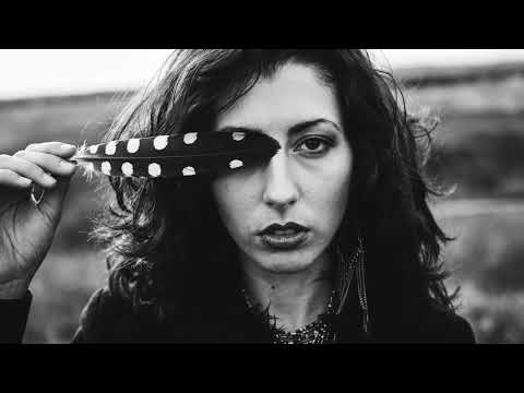 MNISHEK - Вода (Official Mood Video)