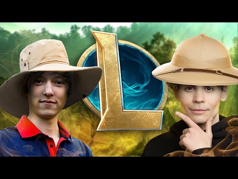 Плотно разбираем лес | Коучинг Nix