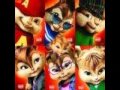 Chipmunks Wiggles Head Shoulders Knees And Toes