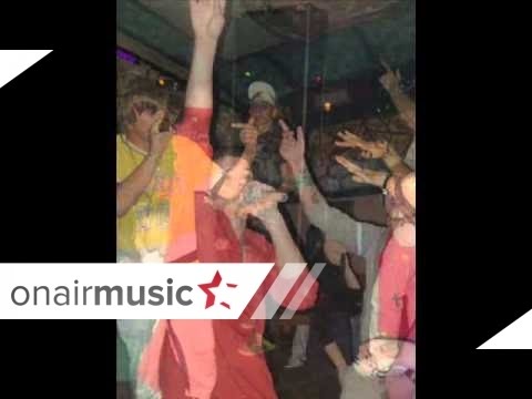 Levis GeT-uP Ft PoKu - Drejt Rruges  Ton