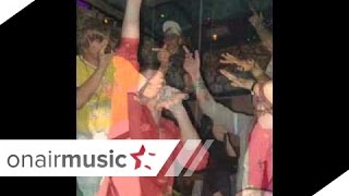Levis - Drejt Rruges Ton