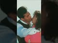 Tere Naina Mere Naino Ki Status Song Hindi Status Song New Status Song Whatsapp Status Song