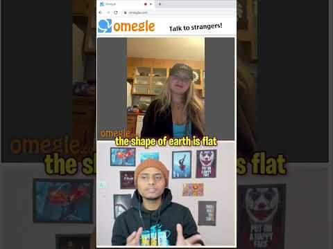 I Found Real Love On Omegle ❤️❤️ || Wait for It 😝😝 || #shorts #youtubeshorts #viralvideo #adarshuc