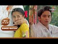 Bommi Ba Bl பொம்மி Ba Bl Episode 01 To 03 Colors Tamil
