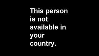 Jake Bugg - The Odds